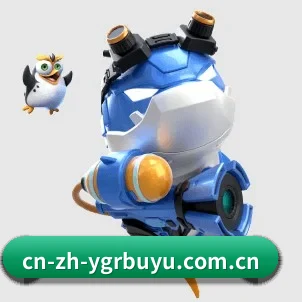 YGR捕鱼 APP - ygrbuyu